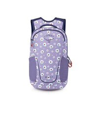Osprey Daylite Jr.